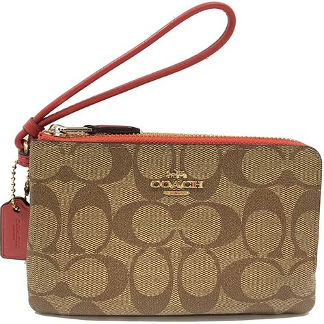 where to buy cheap coach bags in singapore|coach wallet 3 in 1.